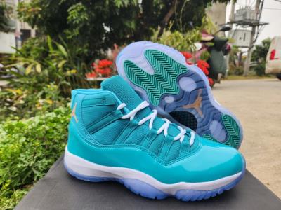 cheap quality Air Jordan 11 sku 387